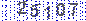 This Is CAPTCHA Image