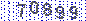 This Is CAPTCHA Image