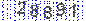This Is CAPTCHA Image